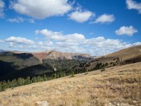 SwanRiver-8665 : Jeep, Swan Lake