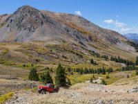 SwanRiver-8694 : Jeep, Swan Lake