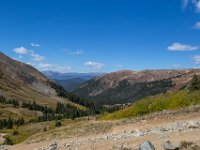 SwanRiver-8698 : Jeep, Swan Lake