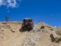 SwanRiver-8717 : Jeep, Swan Lake