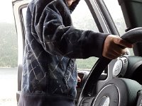 HOPL1TE-101728 : Jeep, Wheeler Lake