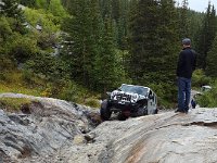 HOPL1TE-112846 : Jeep, Wheeler Lake