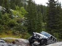 HOPL1TE-112857 : Jeep, Wheeler Lake