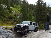 HOPL1TE-112923 : Jeep, Wheeler Lake