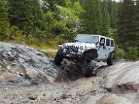 HOPL1TE-112933 : Jeep, Wheeler Lake