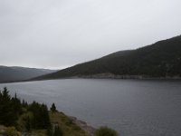 HOPL1TE-8287 : Jeep, Wheeler Lake