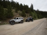 HOPL1TE-8288 : Jeep, Wheeler Lake