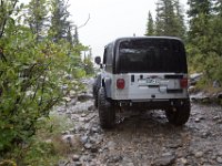 HOPL1TE-8291 : Jeep, Wheeler Lake