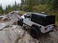 HOPL1TE-8293 : Jeep, Wheeler Lake