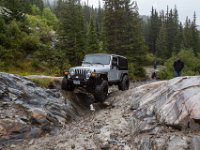 HOPL1TE-8296 : Jeep, Wheeler Lake