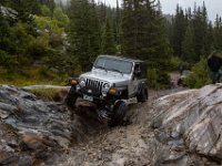 HOPL1TE-8297 : Jeep, Wheeler Lake