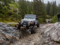 HOPL1TE-8298 : Jeep, Wheeler Lake
