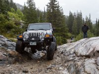 HOPL1TE-8302 : Jeep, Wheeler Lake