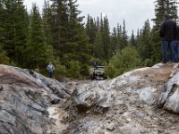 HOPL1TE-8304 : Jeep, Wheeler Lake