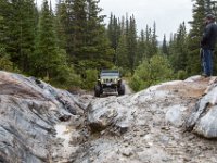 HOPL1TE-8305 : Jeep, Wheeler Lake
