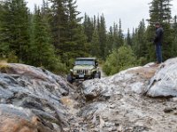 HOPL1TE-8307 : Jeep, Wheeler Lake