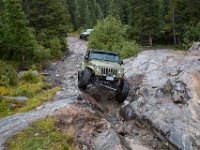 HOPL1TE-8309 : Jeep, Wheeler Lake