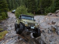 HOPL1TE-8311 : Jeep, Wheeler Lake