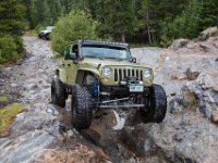 HOPL1TE-8312 : Jeep, Wheeler Lake