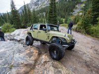 HOPL1TE-8316 : Jeep, Wheeler Lake