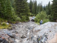 HOPL1TE-8317 : Jeep, Wheeler Lake