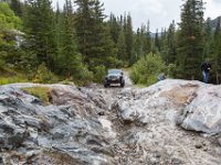 HOPL1TE-8319 : Jeep, Wheeler Lake