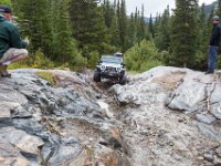 HOPL1TE-8323 : Jeep, Wheeler Lake