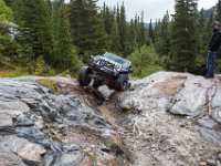 HOPL1TE-8324 : Jeep, Wheeler Lake