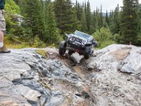 HOPL1TE-8325 : Jeep, Wheeler Lake