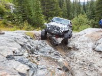 HOPL1TE-8327 : Jeep, Wheeler Lake