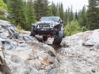 HOPL1TE-8331 : Jeep, Wheeler Lake