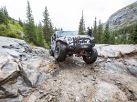 HOPL1TE-8336 : Jeep, Wheeler Lake