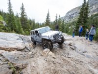 HOPL1TE-8338 : Jeep, Wheeler Lake