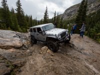HOPL1TE-8339 : Jeep, Wheeler Lake
