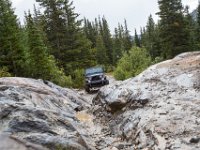 HOPL1TE-8344 : Jeep, Wheeler Lake