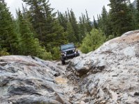 HOPL1TE-8345 : Jeep, Wheeler Lake