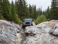 HOPL1TE-8346 : Jeep, Wheeler Lake
