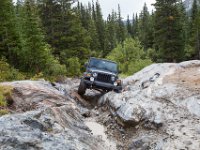 HOPL1TE-8348 : Jeep, Wheeler Lake