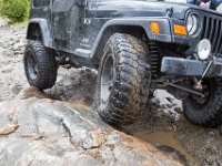 HOPL1TE-8352 : Jeep, Wheeler Lake