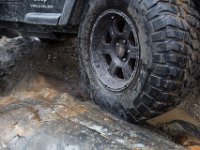 HOPL1TE-8353 : Jeep, Wheeler Lake