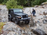 HOPL1TE-8354 : Jeep, Wheeler Lake