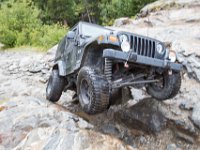 HOPL1TE-8358 : Jeep, Wheeler Lake