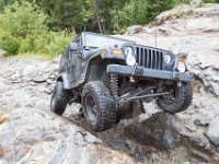 HOPL1TE-8359 : Jeep, Wheeler Lake