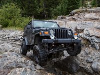 HOPL1TE-8362 : Jeep, Wheeler Lake