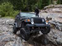 HOPL1TE-8363 : Jeep, Wheeler Lake