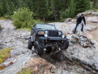 HOPL1TE-8364 : Jeep, Wheeler Lake