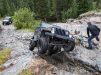 HOPL1TE-8366 : Jeep, Wheeler Lake