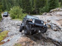 HOPL1TE-8367 : Jeep, Wheeler Lake