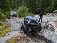 HOPL1TE-8369 : Jeep, Wheeler Lake