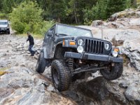 HOPL1TE-8370 : Jeep, Wheeler Lake